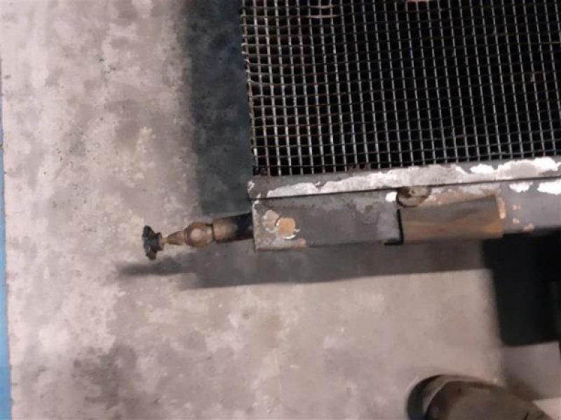 Sonstige Mähdrescherteile typu Fendt 6330, Gebrauchtmaschine v Hemmet (Obrázek 8)