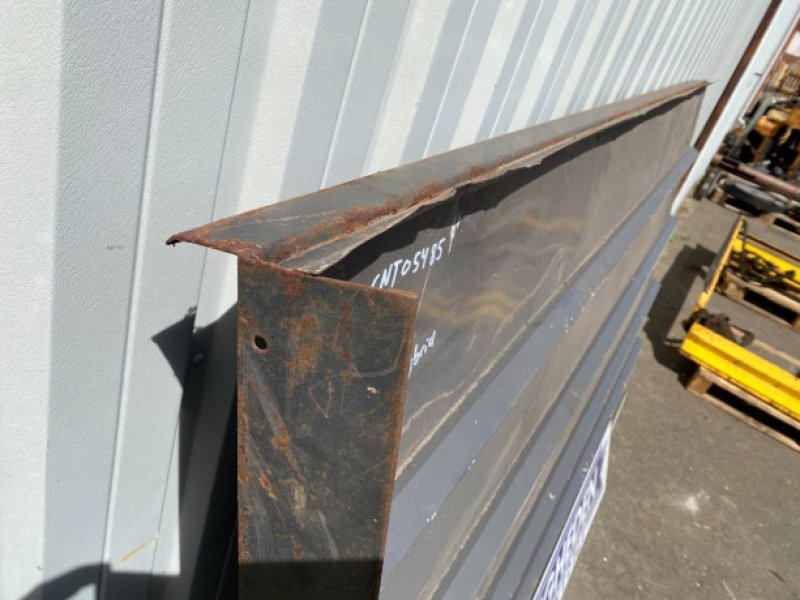 Sonstige Mähdrescherteile типа Fendt Sonstiges, Gebrauchtmaschine в Hemmet (Фотография 7)