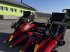 Sonstige Mähdrescherteile typu Geringhoff MS HORIZON 600 FS, Gebrauchtmaschine v Naklo (Obrázek 7)