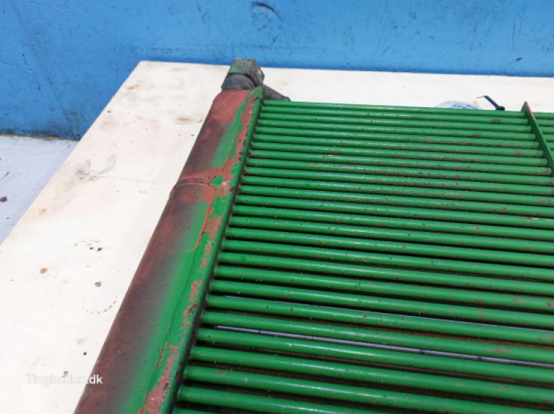 Sonstige Mähdrescherteile typu John Deere 1075, Gebrauchtmaschine v Hemmet (Obrázek 8)