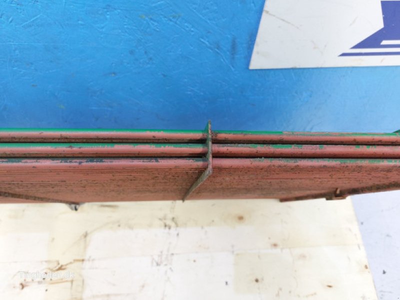 Sonstige Mähdrescherteile typu John Deere 1075, Gebrauchtmaschine v Hemmet (Obrázek 18)