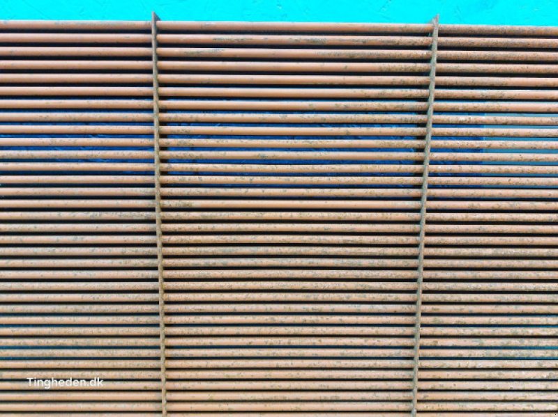 Sonstige Mähdrescherteile typu John Deere 1075, Gebrauchtmaschine v Hemmet (Obrázek 14)