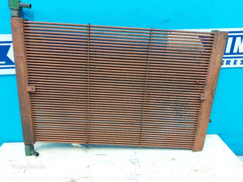 Sonstige Mähdrescherteile typu John Deere 1075, Gebrauchtmaschine v Hemmet (Obrázek 9)