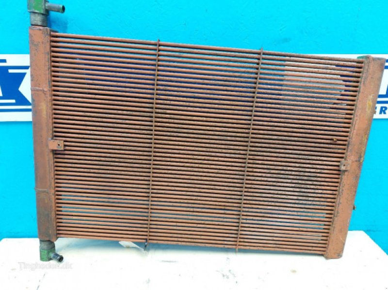 Sonstige Mähdrescherteile typu John Deere 1075, Gebrauchtmaschine v Hemmet (Obrázek 10)