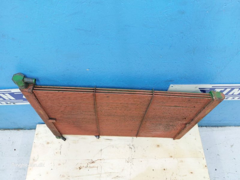 Sonstige Mähdrescherteile typu John Deere 1075, Gebrauchtmaschine v Hemmet (Obrázek 16)