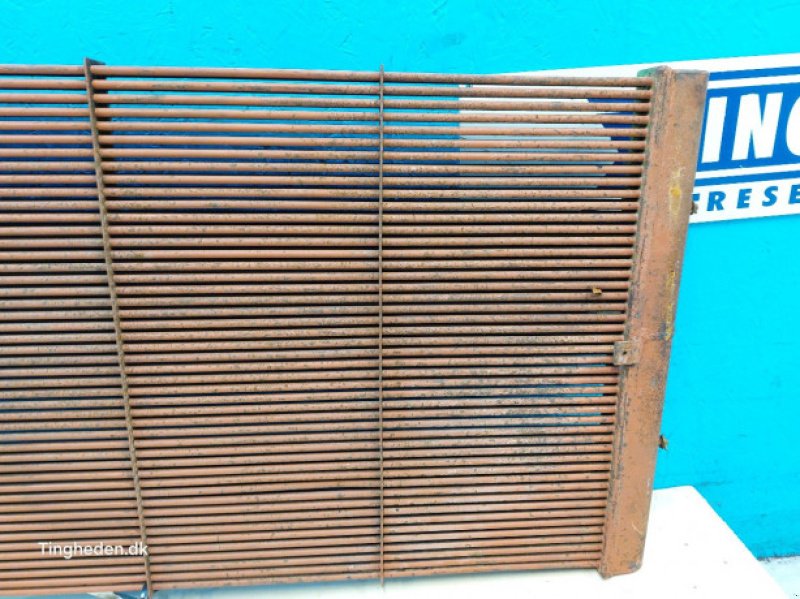 Sonstige Mähdrescherteile typu John Deere 1075, Gebrauchtmaschine v Hemmet (Obrázek 13)