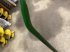 Sonstige Mähdrescherteile des Typs John Deere 1075, Gebrauchtmaschine in Hemmet (Bild 7)