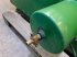 Sonstige Mähdrescherteile za tip John Deere 1075, Gebrauchtmaschine u Hemmet (Slika 6)