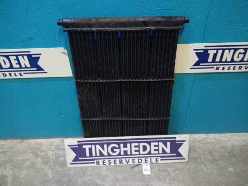 Sonstige Mähdrescherteile des Typs John Deere 1085, Gebrauchtmaschine in Hemmet (Bild 1)