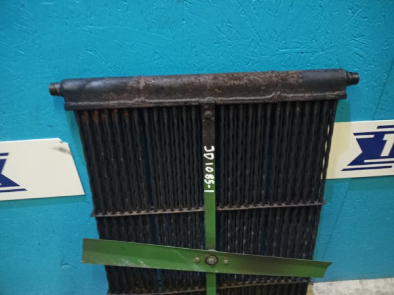 Sonstige Mähdrescherteile typu John Deere 1085, Gebrauchtmaschine v Hemmet (Obrázek 5)