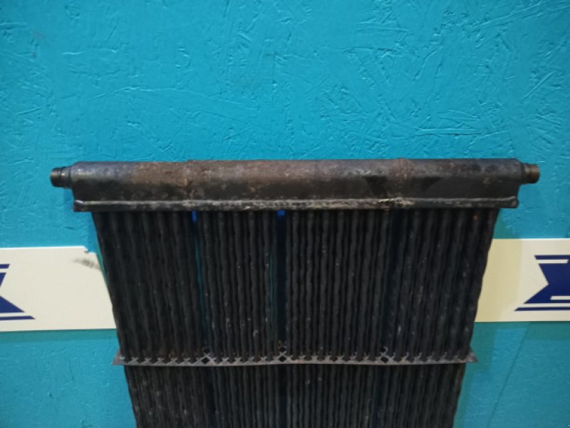 Sonstige Mähdrescherteile typu John Deere 1085, Gebrauchtmaschine v Hemmet (Obrázek 2)