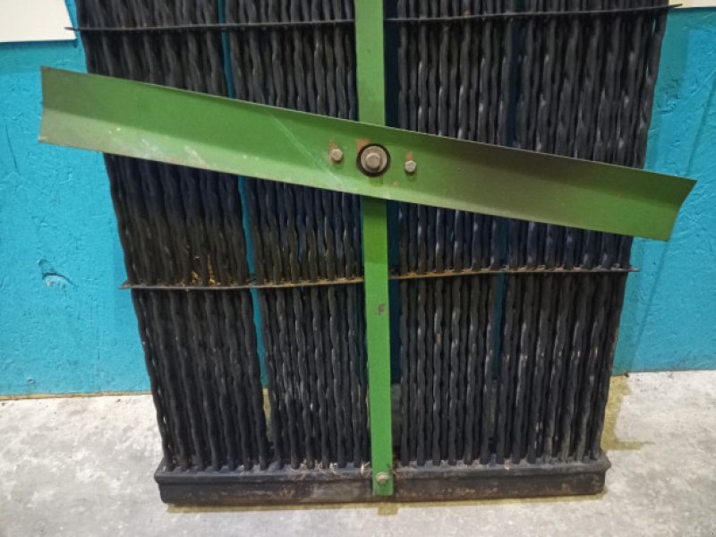 Sonstige Mähdrescherteile typu John Deere 1085, Gebrauchtmaschine v Hemmet (Obrázek 6)