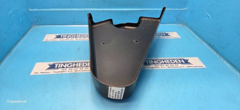 Sonstige Mähdrescherteile des Typs John Deere 1170, Gebrauchtmaschine in Hemmet (Bild 13)