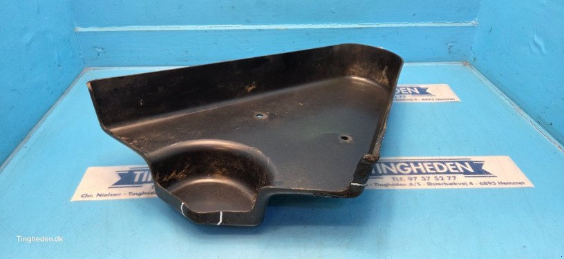 Sonstige Mähdrescherteile des Typs John Deere 1170, Gebrauchtmaschine in Hemmet (Bild 10)