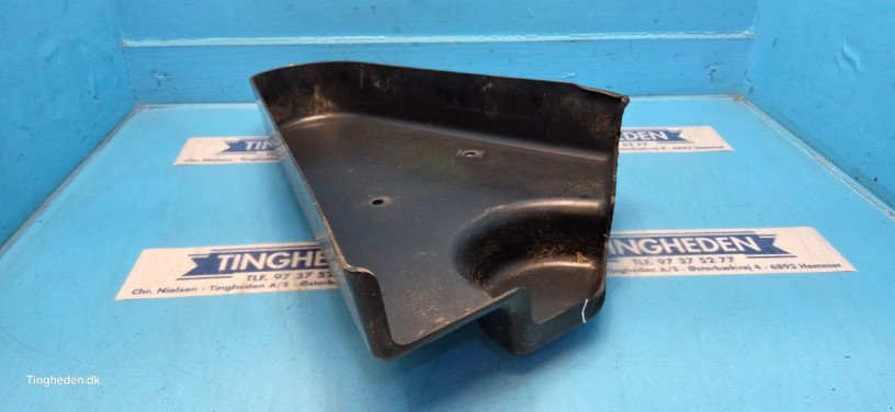 Sonstige Mähdrescherteile des Typs John Deere 1170, Gebrauchtmaschine in Hemmet (Bild 11)