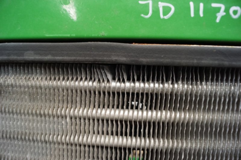 Sonstige Mähdrescherteile typu John Deere 1170, Gebrauchtmaschine v Hemmet (Obrázek 5)