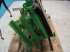 Sonstige Mähdrescherteile typu John Deere 1170, Gebrauchtmaschine v Hemmet (Obrázek 12)