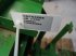 Sonstige Mähdrescherteile typu John Deere 1170, Gebrauchtmaschine v Hemmet (Obrázek 15)