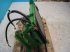 Sonstige Mähdrescherteile typu John Deere 1170, Gebrauchtmaschine v Hemmet (Obrázek 11)