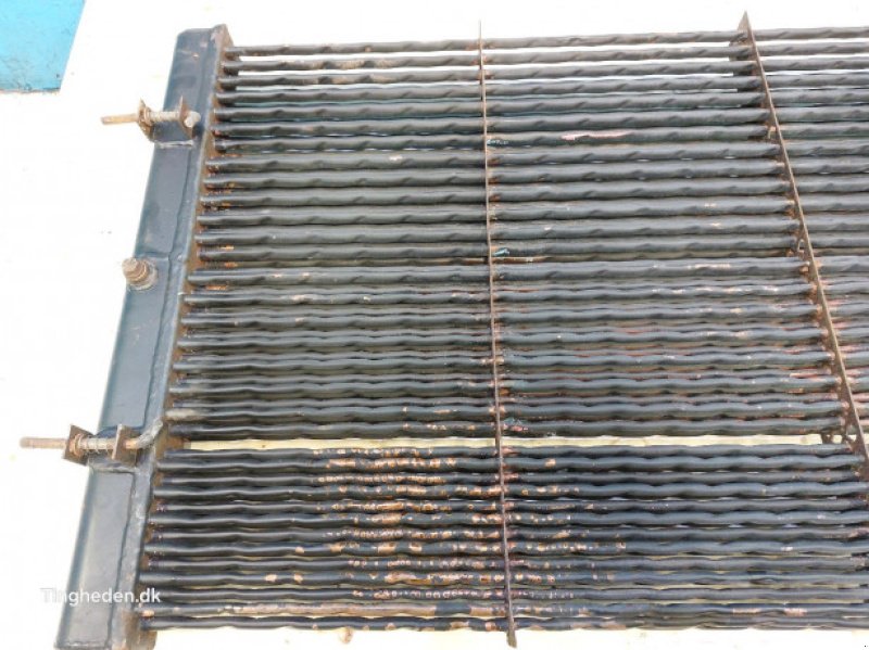 Sonstige Mähdrescherteile des Typs John Deere 1177, Gebrauchtmaschine in Hemmet (Bild 3)