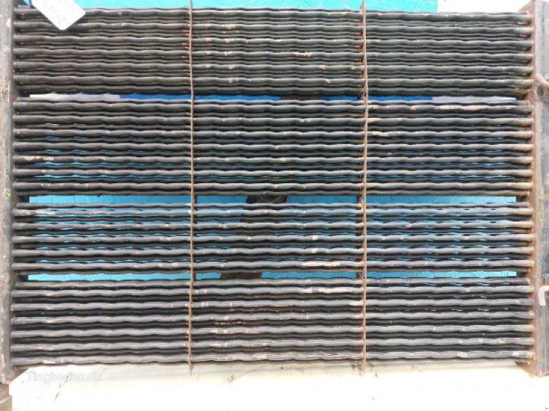 Sonstige Mähdrescherteile des Typs John Deere 1177, Gebrauchtmaschine in Hemmet (Bild 11)