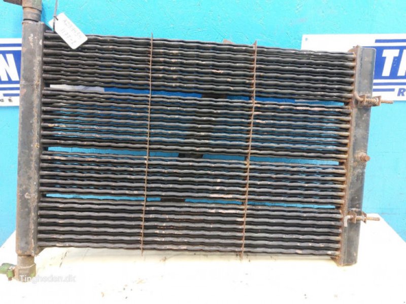 Sonstige Mähdrescherteile des Typs John Deere 1177, Gebrauchtmaschine in Hemmet (Bild 10)