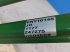 Sonstige Mähdrescherteile typu John Deere 1177, Gebrauchtmaschine v Hemmet (Obrázek 10)