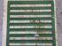 Sonstige Mähdrescherteile typu John Deere 1177, Gebrauchtmaschine v Hemmet (Obrázek 2)