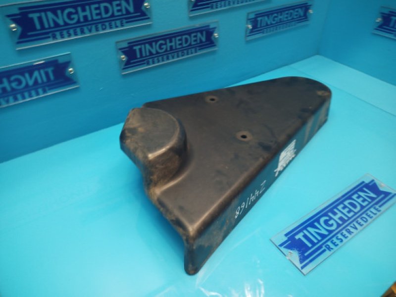 Sonstige Mähdrescherteile des Typs John Deere 1177, Gebrauchtmaschine in Hemmet (Bild 4)