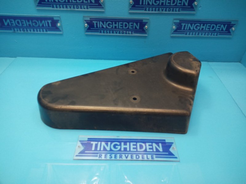 Sonstige Mähdrescherteile des Typs John Deere 1177, Gebrauchtmaschine in Hemmet (Bild 1)