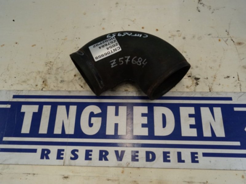 Sonstige Mähdrescherteile typu John Deere 2054, Gebrauchtmaschine v Hemmet (Obrázek 1)