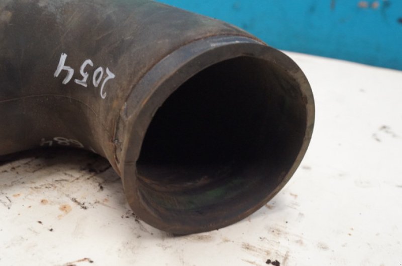 Sonstige Mähdrescherteile typu John Deere 2054, Gebrauchtmaschine v Hemmet (Obrázek 7)