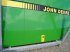 Sonstige Mähdrescherteile typu John Deere 2054, Gebrauchtmaschine v Hemmet (Obrázek 12)