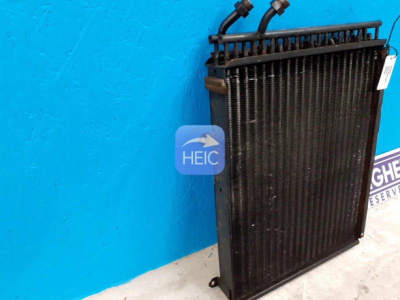 Sonstige Mähdrescherteile typu John Deere 2054, Gebrauchtmaschine v Hemmet (Obrázek 7)