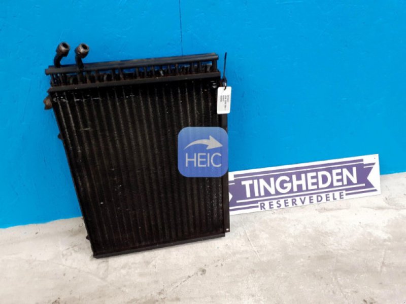 Sonstige Mähdrescherteile of the type John Deere 2054, Gebrauchtmaschine in Hemmet (Picture 1)