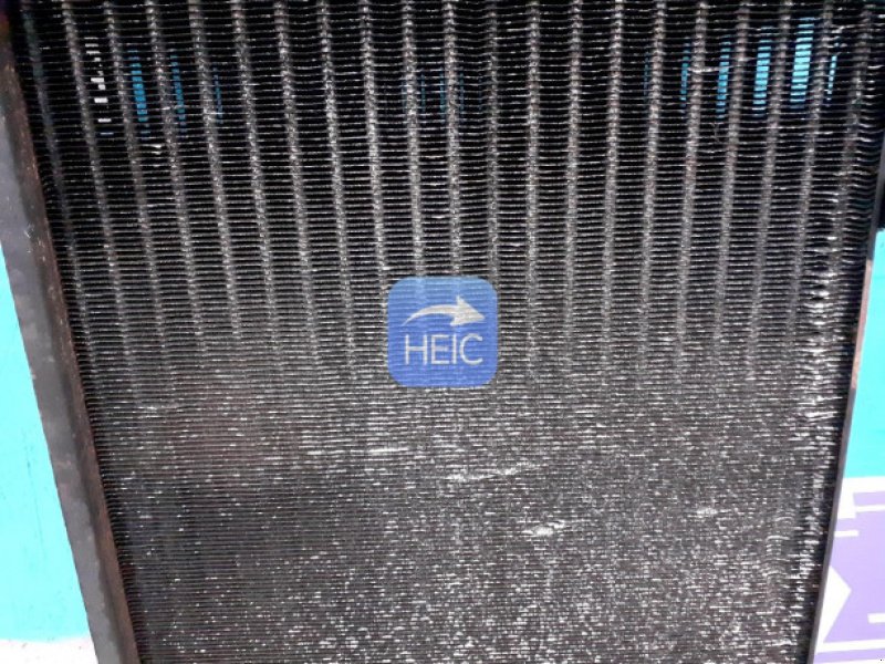 Sonstige Mähdrescherteile typu John Deere 2054, Gebrauchtmaschine v Hemmet (Obrázek 13)