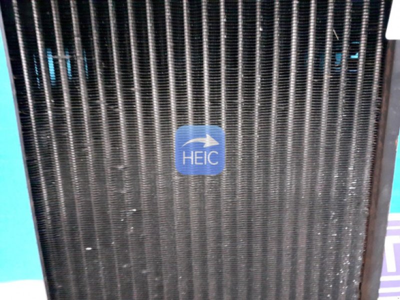 Sonstige Mähdrescherteile typu John Deere 2054, Gebrauchtmaschine v Hemmet (Obrázek 4)