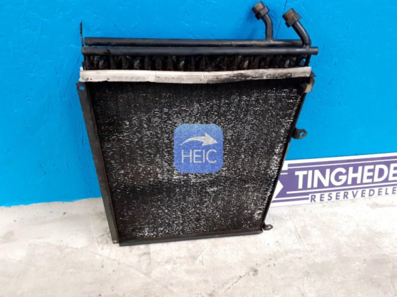 Sonstige Mähdrescherteile typu John Deere 2054, Gebrauchtmaschine v Hemmet (Obrázek 11)