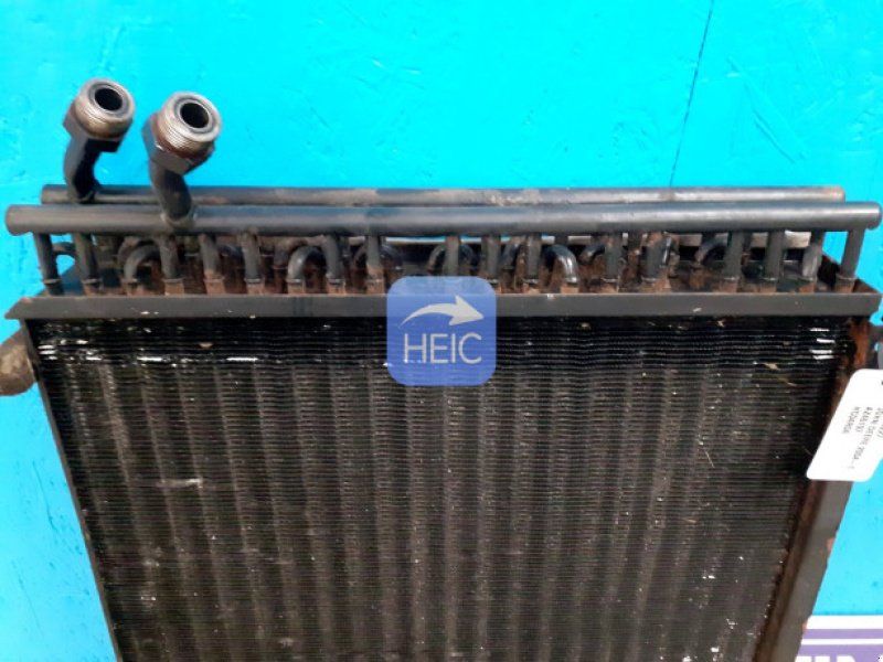 Sonstige Mähdrescherteile typu John Deere 2054, Gebrauchtmaschine v Hemmet (Obrázek 3)