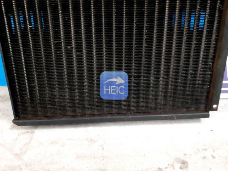 Sonstige Mähdrescherteile typu John Deere 2054, Gebrauchtmaschine v Hemmet (Obrázek 5)