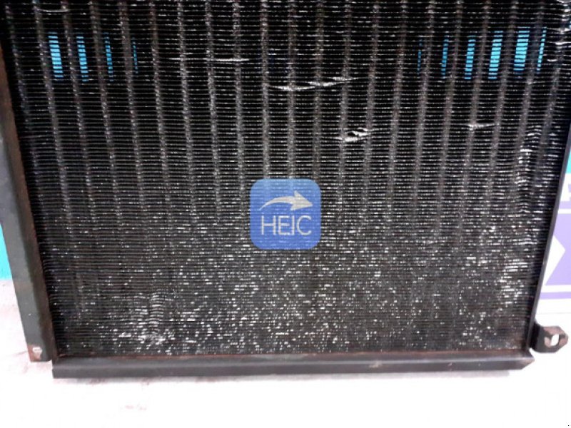 Sonstige Mähdrescherteile typu John Deere 2054, Gebrauchtmaschine v Hemmet (Obrázek 14)