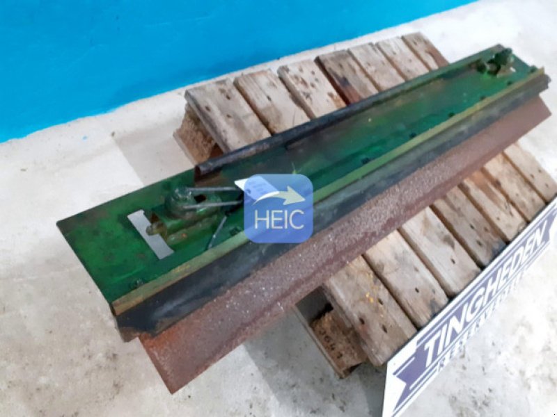 Sonstige Mähdrescherteile des Typs John Deere 2054, Gebrauchtmaschine in Hemmet (Bild 2)