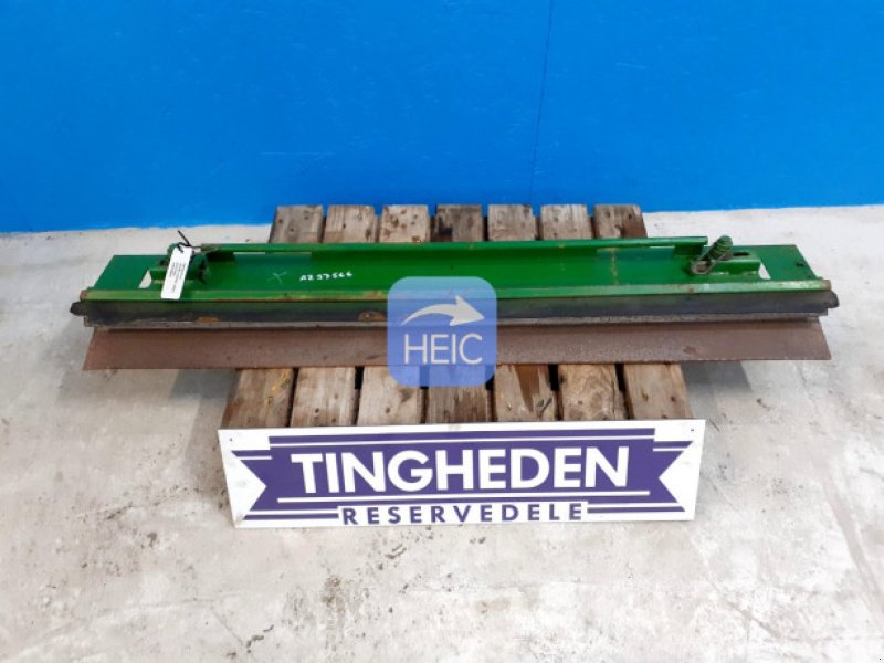 Sonstige Mähdrescherteile of the type John Deere 2054, Gebrauchtmaschine in Hemmet (Picture 1)