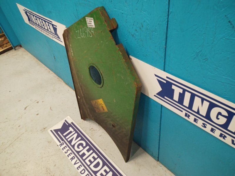 Sonstige Mähdrescherteile typu John Deere 2054, Gebrauchtmaschine v Hemmet (Obrázek 3)