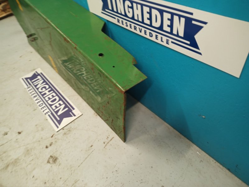 Sonstige Mähdrescherteile des Typs John Deere 2054, Gebrauchtmaschine in Hemmet (Bild 3)