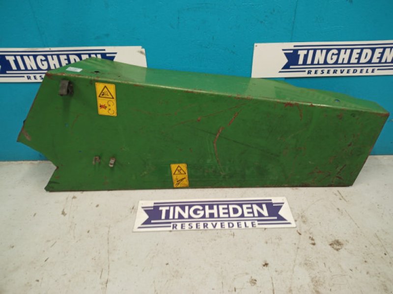 Sonstige Mähdrescherteile of the type John Deere 2054, Gebrauchtmaschine in Hemmet (Picture 1)