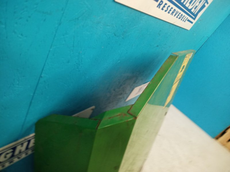 Sonstige Mähdrescherteile des Typs John Deere 2054, Gebrauchtmaschine in Hemmet (Bild 3)