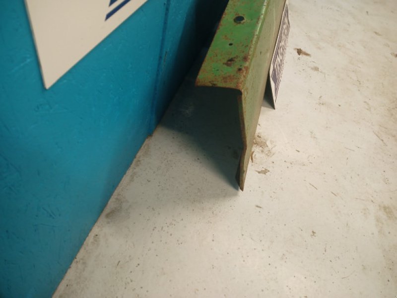 Sonstige Mähdrescherteile des Typs John Deere 2054, Gebrauchtmaschine in Hemmet (Bild 3)