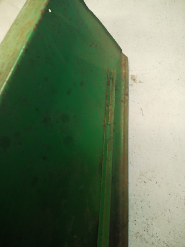 Sonstige Mähdrescherteile des Typs John Deere 2054, Gebrauchtmaschine in Hemmet (Bild 11)