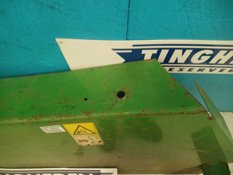 Sonstige Mähdrescherteile des Typs John Deere 2054, Gebrauchtmaschine in Hemmet (Bild 5)